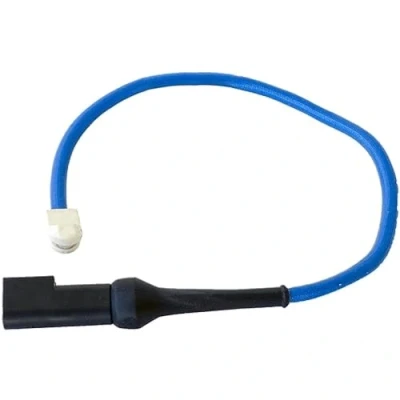 Afbeelding van HELLA 8DK 355 252 601 Slijtage Indicator Remblokken FORD: Transit V363 Van, Minibus, Platform / Chassis