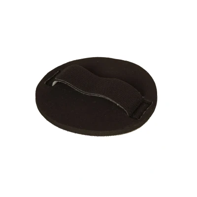 Afbeelding van Mirka handschuurzool 150 mm