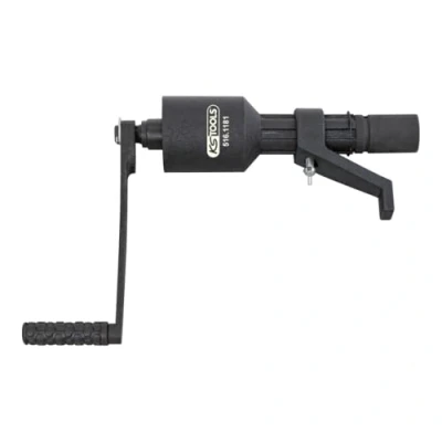 Afbeelding van KS Tools, Banden accessoires, 516.1181