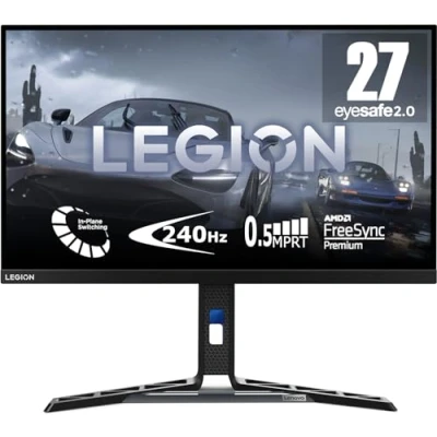Afbeelding van HDMI Kabel Lenovo