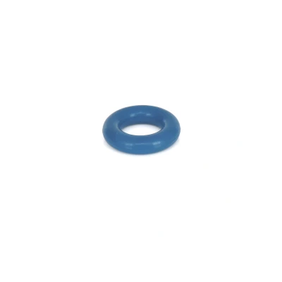 Afbeelding van Bosch Rubberring 1 280 210 815