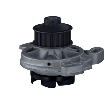 Afbeelding van Febi Bilstein Waterpomp 09755