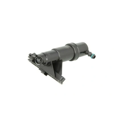 Afbeelding van Blic Koplampwissermotor 5902 06 0156P