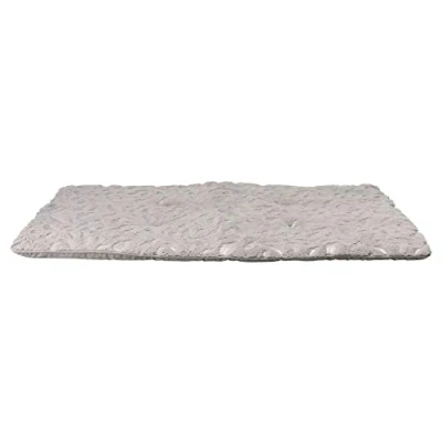 Afbeelding van Trixie hondendeken feather 100 x 70 cm