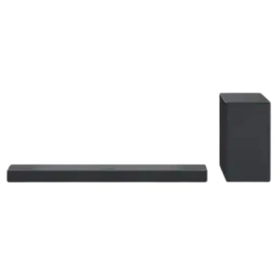 Afbeelding van LG DSC9S Sounbar voet