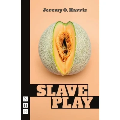 Afbeelding van NHB Modern Plays Slave Play