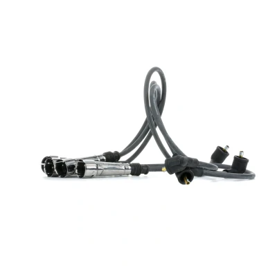 Afbeelding van MAGNETI MARELLI 941319170026 Bougiekabelset VOLKSWAGEN: Polo III Hatchback, GOLF 3, II Coupe, SEAT: Ibiza 2