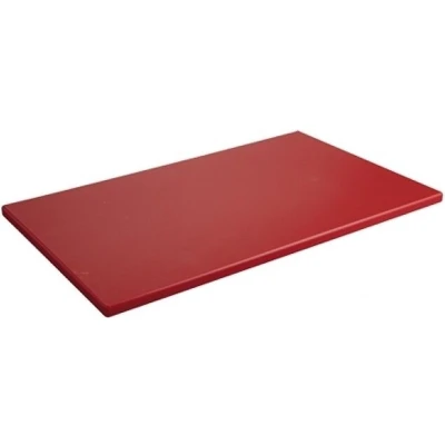 Afbeelding van snijblad 50x30cm, 882215, CaterChef