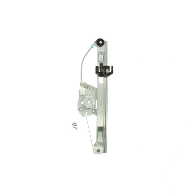 Afbeelding van Magneti Marelli Raammechanisme Links achter Electrisch Zonder elektro motor 350103170235 BMW: 1 Hatchback
