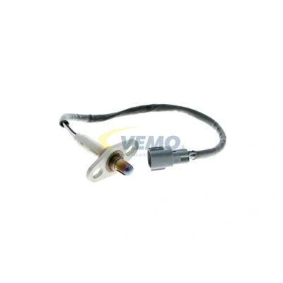 Afbeelding van Vemo Lambda sonde V70 76 0002
