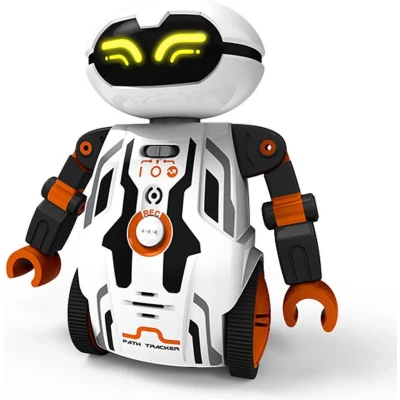 Afbeelding van Robot Maze Breaker