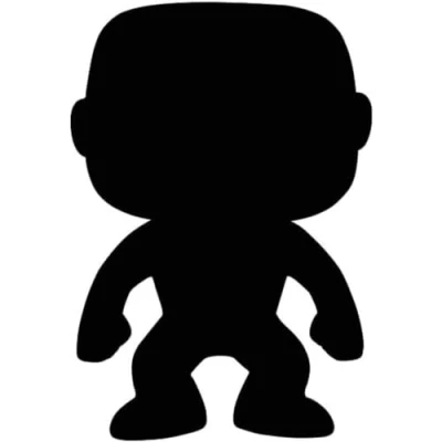 Afbeelding van Funko POP! Games: Five Nights At Freddy&#039;s (FNAF) Movie Foxy Vinyl verzamelfiguur Cadeau idee Officieel product Speelgoed voor kinderen en volwassenen Video Games Fans