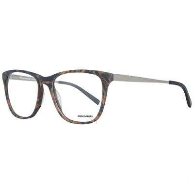 Afbeelding van More &amp; Dammes Lunettes Vue Marron One Size
