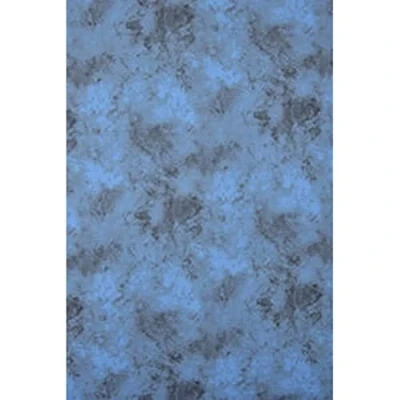Afbeelding van Bresser Achtergronddoek BR Y0810 3 x 6 m Uitwasbaar