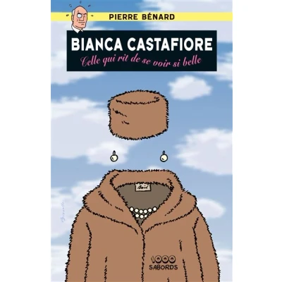 Image de Bianca Castafiore