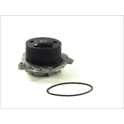 Afbeelding van THERMOTEC D1D019TT Waterpomp Met pakking Mechanisch ALFA ROMEO: Giulietta Hatchback, 159 Sportwagon, GTV, LANCIA: DELTA 3
