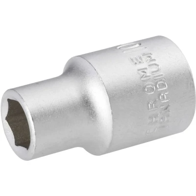 Afbeelding van TOOLCRAFT 820775 Dop (zeskant) Dopsleutelinzetstuk 21 mm 1/2 (12.5 mm)