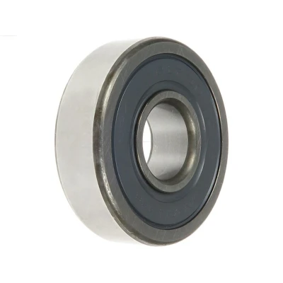 Afbeelding van Voering AS PL ABE9006(NSK)(BULK)