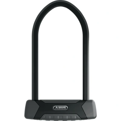 Afbeelding van Anti diefstal apparaat ABUS ABUS0055824