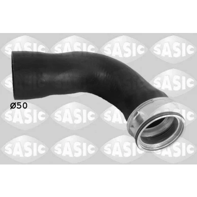 Afbeelding van Laadluchtslang SASIC 3356013