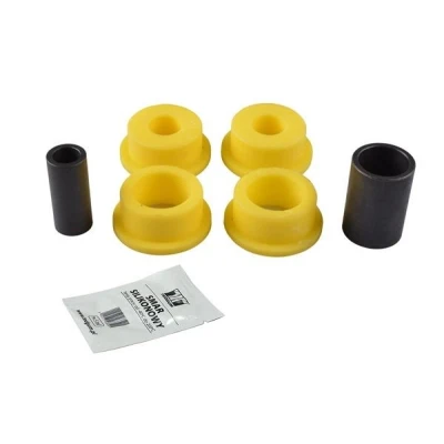 Afbeelding van Ophanging, panhardstang TEDGUM 00469957