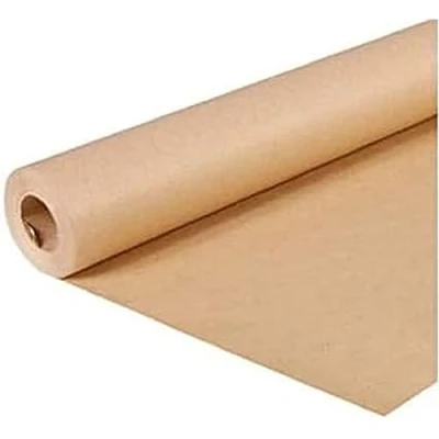 Image de Clairefontaine Papier kraft &#039;Kraft brut&#039;, 1.000 mm x 25 m