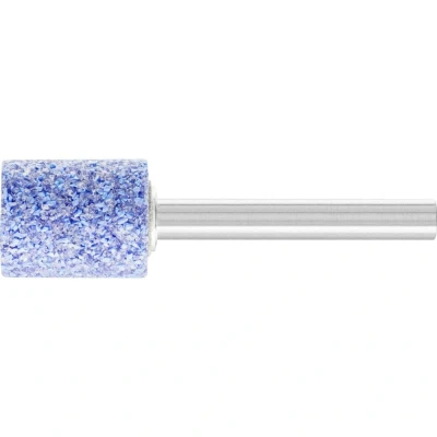 Afbeelding van PFERD 31126330 Schuurpen Diameter 16 mm 10 stuk(s)