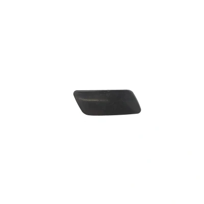 Afbeelding van Koplamp reinigingssproeier BLIC 5513 00 9540916P