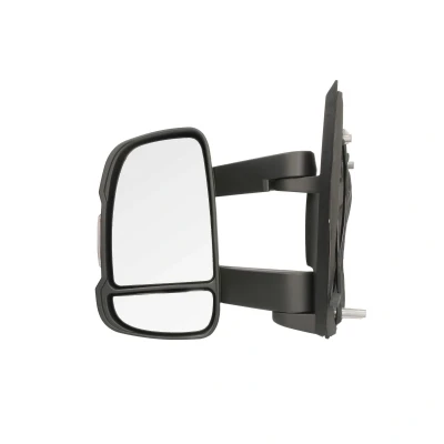 Afbeelding van Blic Buitenspiegel, cabine 5402 21 2001111P