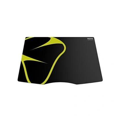 Image de Mionix SARGAS Tapis de souris gaming taille M