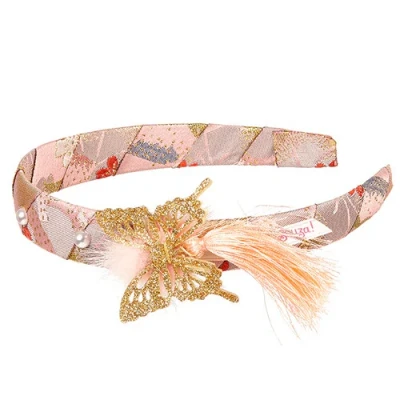 Afbeelding van Souza for kids diadeem micaela
