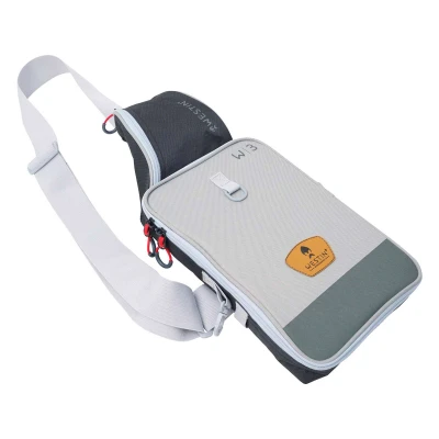 Afbeelding van Westin W3 Street Sling Medium Schoudertas (Inclusief 1 Tacklebox!) Vistas