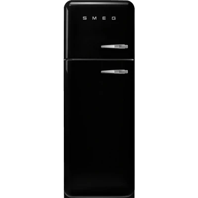 Image de SMEG FAB30LBL5