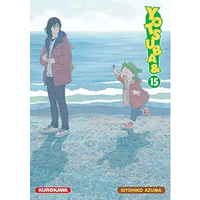 Afbeelding van ISBN 9782380712292 boek Frans Paperback 256 pagina&#039;s