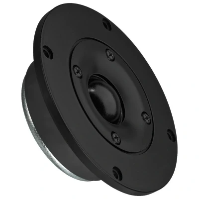 Afbeelding van Monacor DTM 104/8 Dome Tweeter