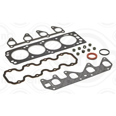 Afbeelding van Elring Cilinderkop pakking set/kopset 702.863