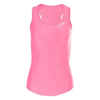 Afbeelding van Winshape Functional Light Tanktop AET104