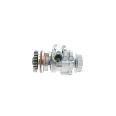 Afbeelding van Vaico Servopomp V10 0587