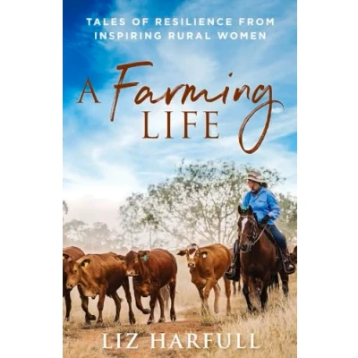 Afbeelding van A Farming Life