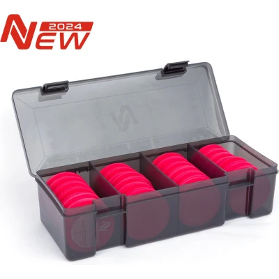 Afbeelding van Nytro Starkx FS FDR Rig Store Box