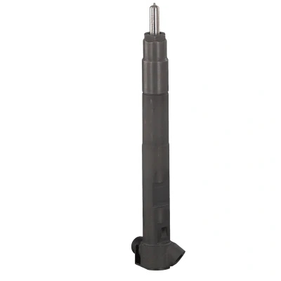 Afbeelding van Febi Bilstein Verstuiver/Injector 102478