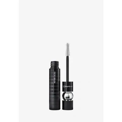 Afbeelding van MAC MACStack Micro Brush Mascara Black 12 ml