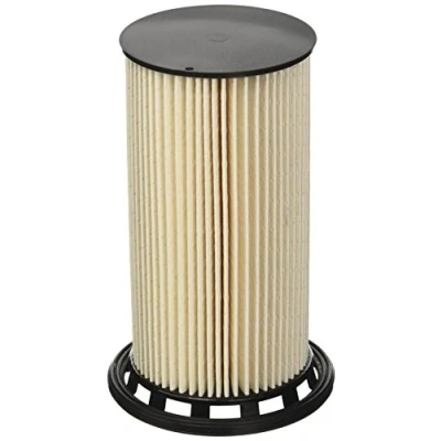 Afbeelding van MAGNETI MARELLI 153071760754 Brandstoffilter Filter insert Diesel VOLKSWAGEN: Golf 7, 7 Variant, Touran II, SKODA: Octavia 3 Combi