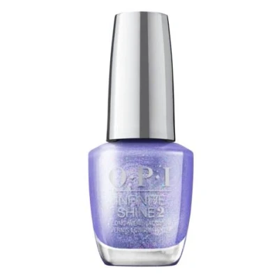 Afbeelding van O.P.I Infinite Shine Nagellak You Had Me At Halo
