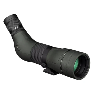 Afbeelding van Vortex Diamondback HD 16 48x65 Angled