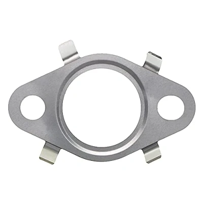 Afbeelding van Ajusa EGR klep pakking 01454600