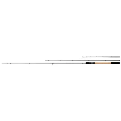 Image de Canne feeder Shimano Aero X5 Distance Power 3,96m