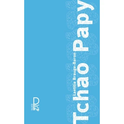 Image de Tchao papy