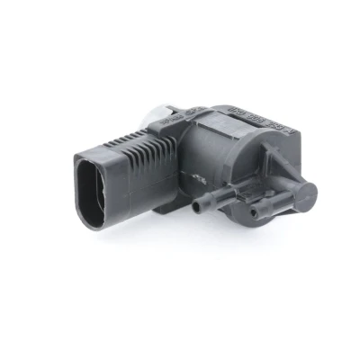 Afbeelding van Drukconvertor, uitlaatgasregeling MAXGEAR 27 0192