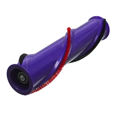 Afbeelding van Paxanpax 969569 01, PFC1291 compatibel met Dyson V10, V11 Direct Drive type Brush Bar, paars